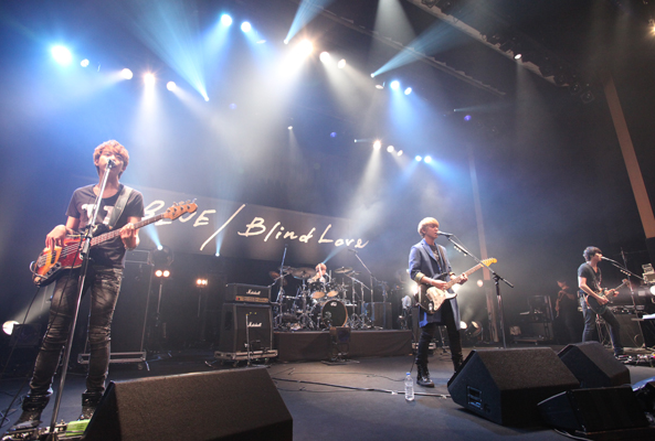 [Live] CNBLUE @ Blind Love release event live (27.04.2013) Tumblr_mmr5suyoII1rgxfbio8_1280