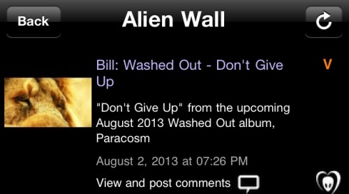 [03.08.2013] Bill: Washed Out - Don't Give Up [vídeo]  Tumblr_mqxojaGGEw1rv3ublo1_r2_500