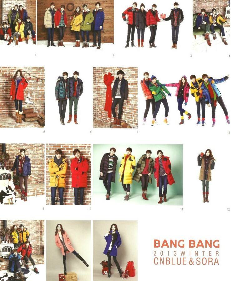 [SCANS] BANG BANG Magazine - Winter 2013 Tumblr_mvdbzk4M701s5op2eo5_1280