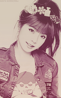 femme - Choi Jun Hee / Juniel  Tumblr_mp28zuwaBC1rga9u7o6_250