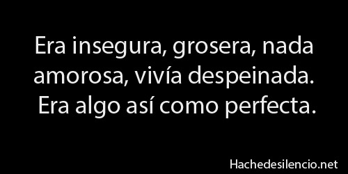 Sorry,I'm not perfect (Mi diario personal)(Se puede comentar) - Página 10 Tumblr_mo4q5pg0eX1r1dut4o1_500