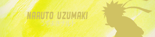 ~FC Naruto Uzumaki~ - Página 4 Tumblr_miqkiwteTb1rckvmto5_500