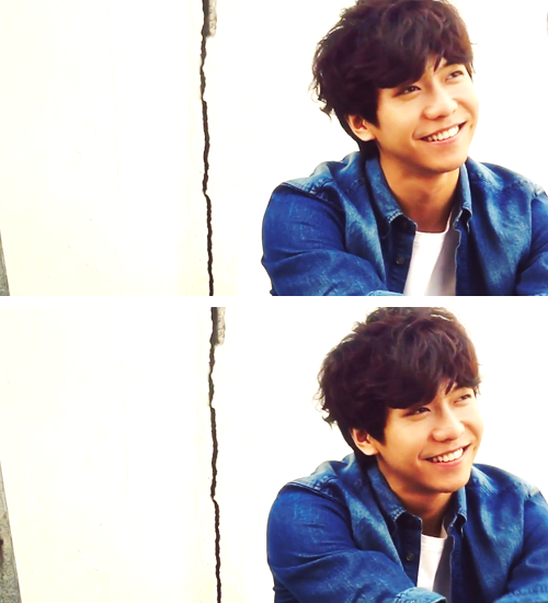 ( تقرير ) Lee Seung Gi Tumblr_mflc79mo8x1qexmsoo1_500