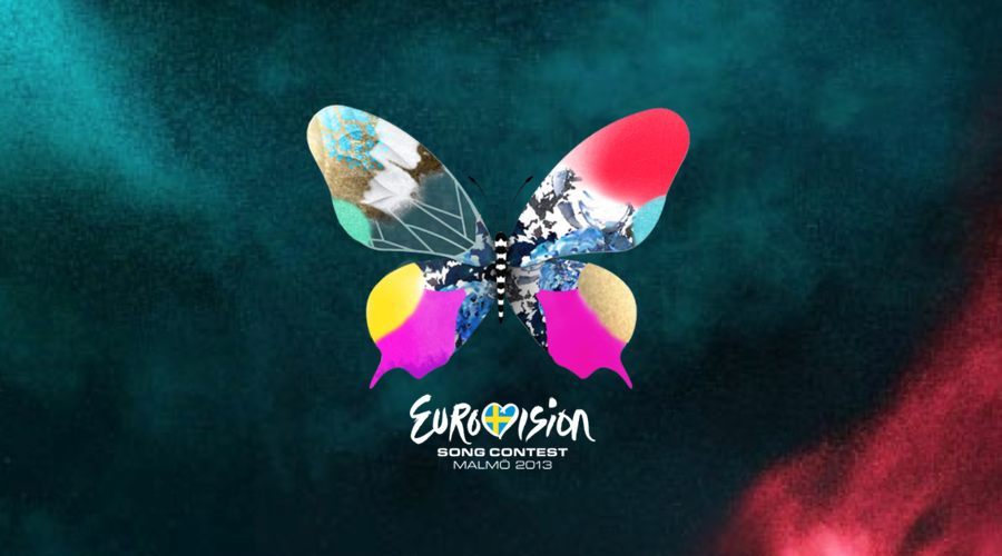 Eurovisión 2013 (Semis: 14 y 16 de mayo) (FINAL: 18 DE MAYO) Tumblr_mgrythlyqR1r5zlwoo3_1280