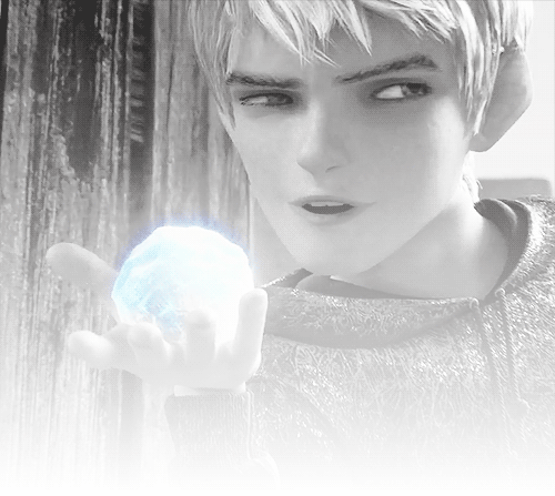 El Origen de los Guardianes: The only exception (Jack Frost & ____ Tyson)  Tumblr_mf1m6uqi8t1qk4cb3o1_500