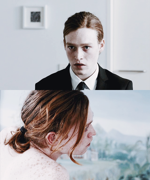 Caleb Landry Jones Tumblr_mimtpllLsN1qdt2dio1_500