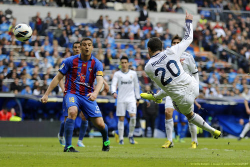 Gonzalo Higuain. - Página 12 Tumblr_mkui7esvdM1s3320yo1_500