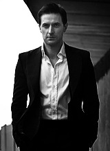 Richard Armitage - Página 3 Tumblr_mh29stTyJD1s0di8no5_r2_250