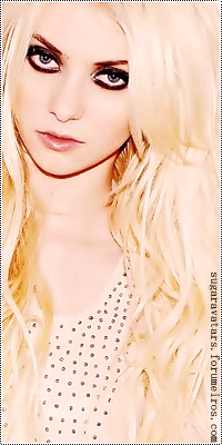 Taylor Momsen Tumblr_mh99paXizA1rewzbho9_250