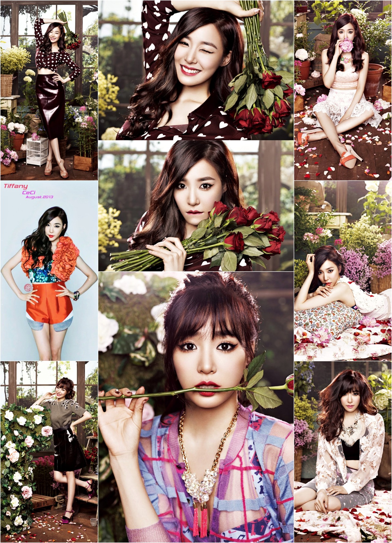 [FANYISM][VER 19] ♥♥♥♥ FANYTASTICS HOUSE ♥ PINK-GANGSTA ♥ SÁT THỦ SỢ BỌ ♥ TOTORO LAND ♥ LOVELY MUSHROOM MONSTER ♥ FANY FANY TIFFANY ♥♥♥♥ Tumblr_mqw7frBzyc1qgenkyo1_1280