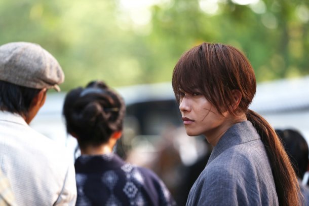 Rurouni Kenshin LA: Arco de Kioto Tumblr_myaftjDSgB1qjwwdho3_1280