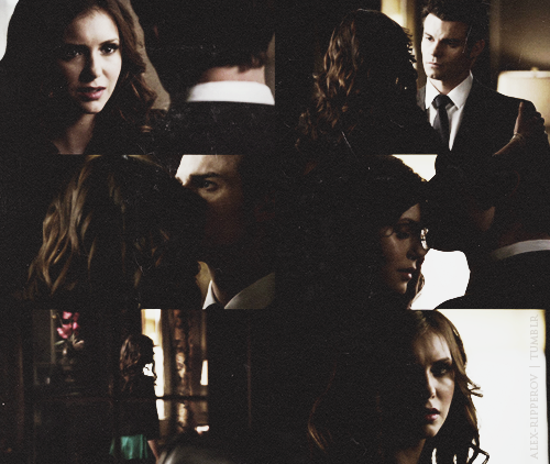 The Vampire Diaries[4] - Page 31 Tumblr_mlwkhceGMY1sofqh2o1_500