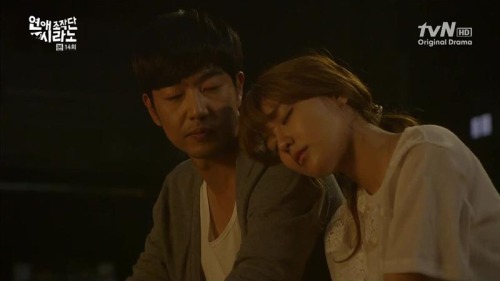 دراما  Dating Agency: Cyrano (متجدد) - صفحة 2 Tumblr_mpromu3pRp1s840xeo8_500