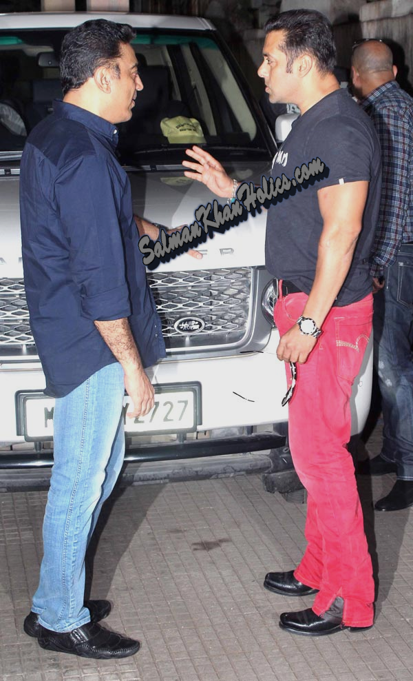 ★ Salman Khan at Vishwaroopam screening ! Tumblr_mkk43tubNQ1qctnzso2_1280