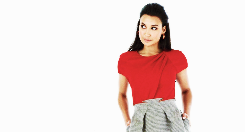 Naya Rivera en LA Confidential Magazine  Tumblr_mlvken9a2P1rzmt8uo1_r1_500