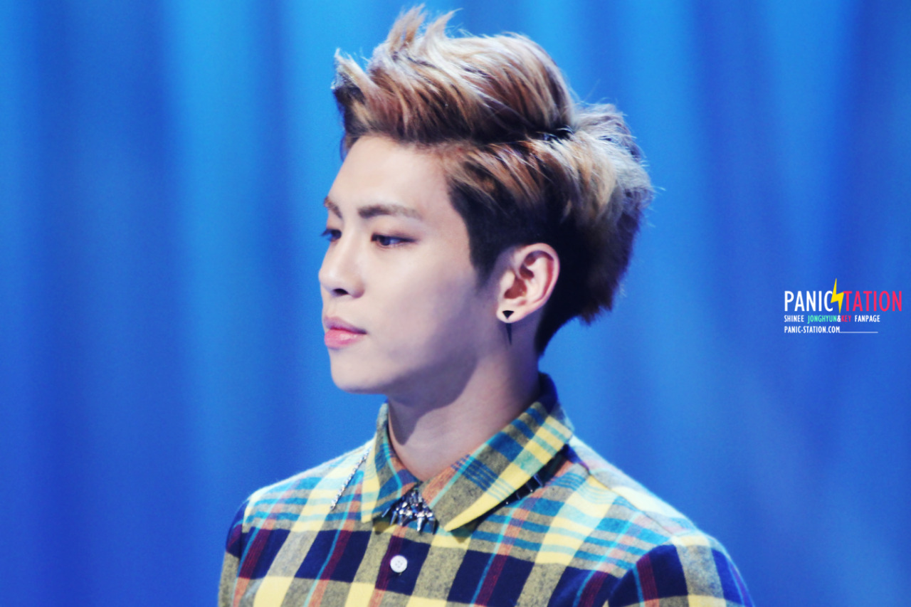 130305 Jonghyun @ KBS Open Concert Tumblr_mj95y8sGm31r36tcgo1_1280