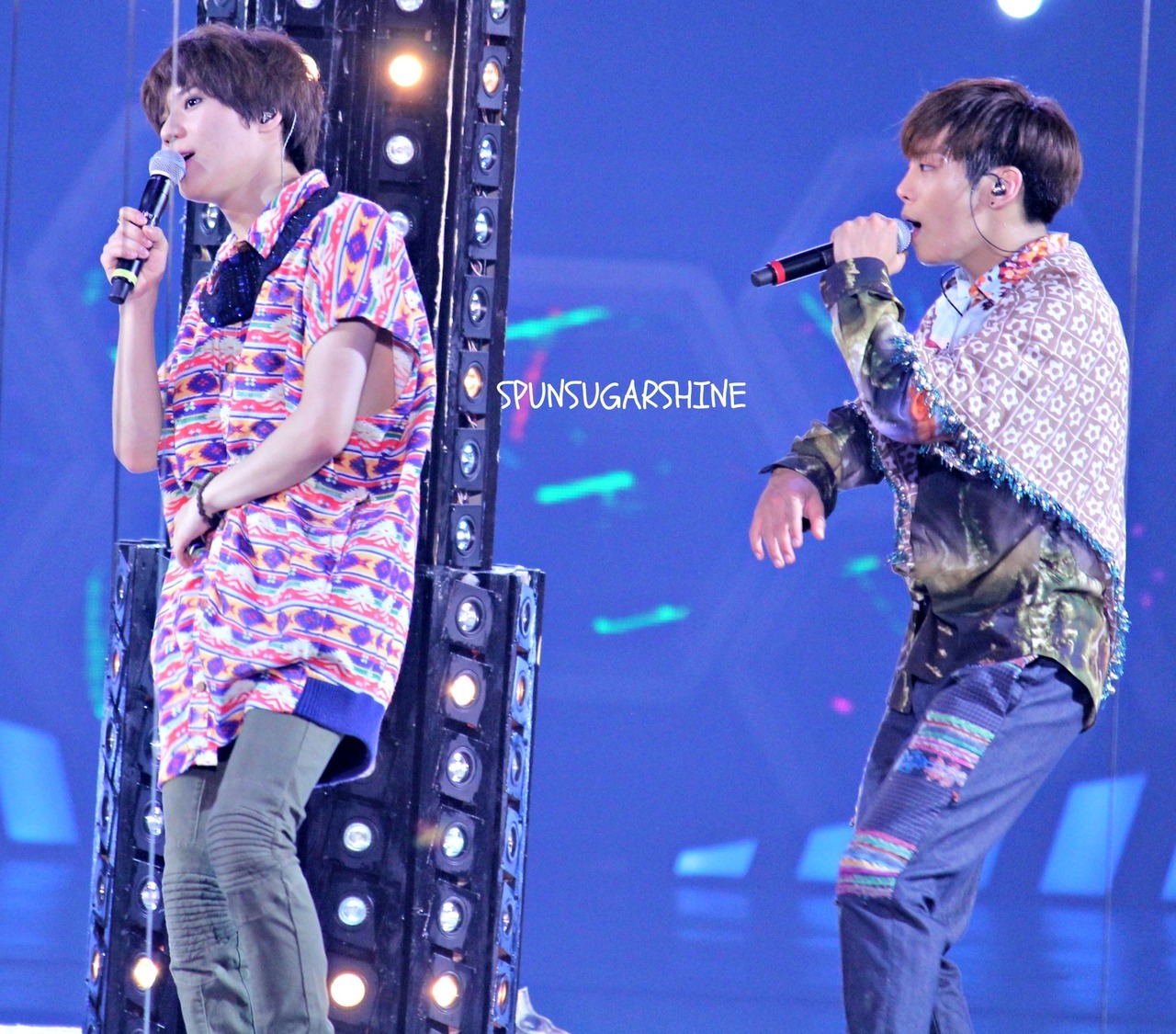 121208 SHINee @ SWCII en Singapur Tumblr_mereboVsBW1qdtvhxo6_1280