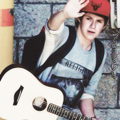 teenage dirtbag.|niall horan. Tumblr_mu7kk3DYFg1qjqgplo5_250