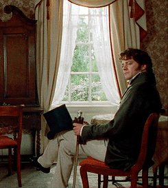 {-- THE PEMBERLEY PARTY --} Tumblr_mhcqv2vGHS1rzrsmuo2_250