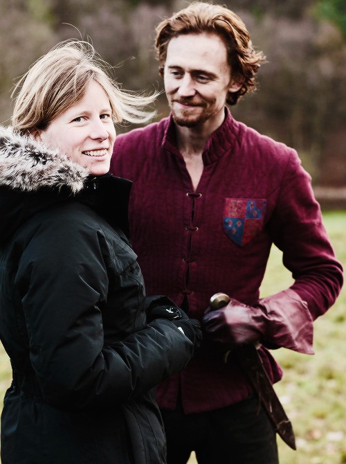 Tom Hiddleston egyéb filmjei - Page 8 Tumblr_mobxuuYfst1rz0ey2o1_500