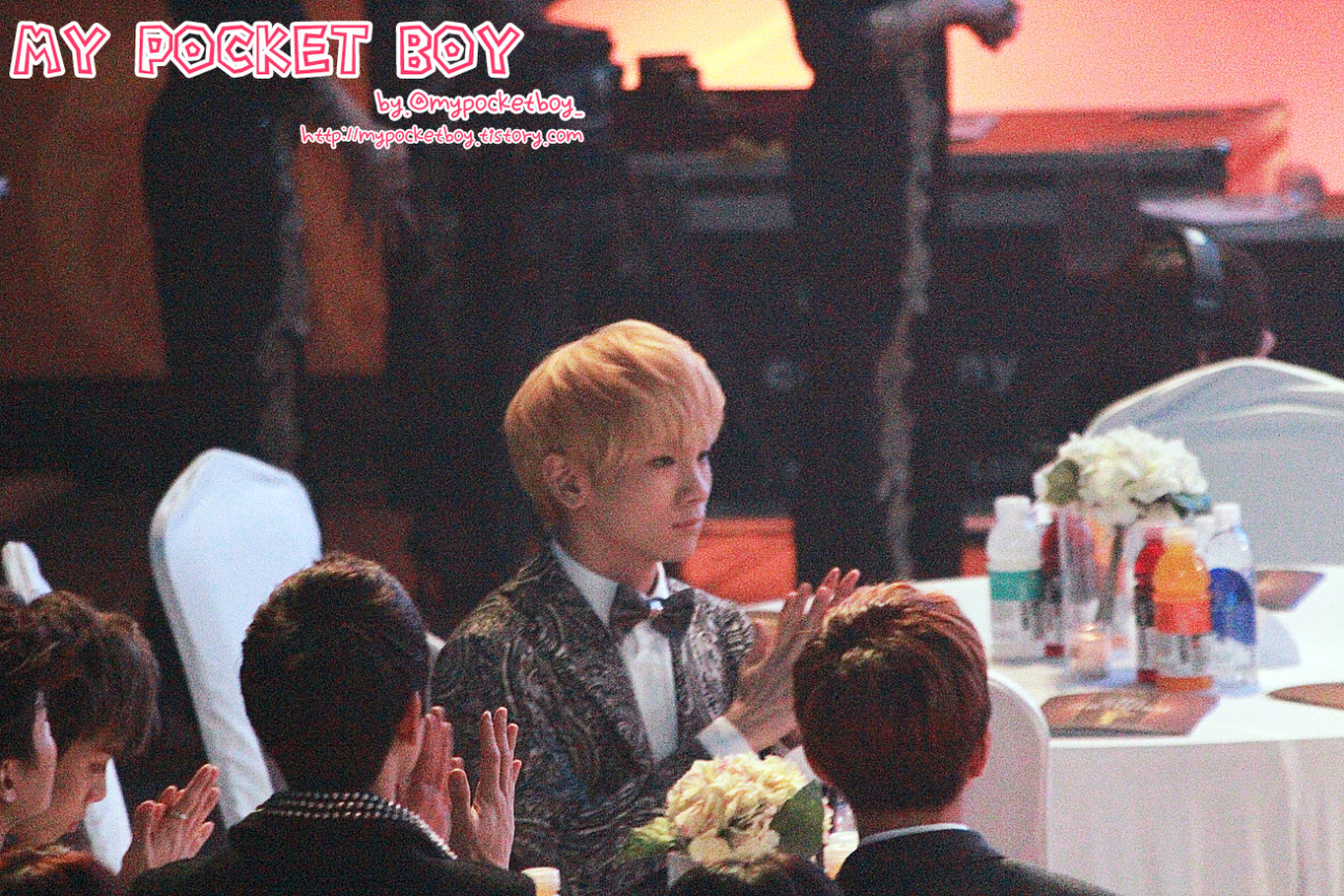 130131 Key @ Seoul Music Awards Tumblr_mhj849k3oh1r5kb7po1_1280