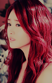 Song Ji Eun ( Secret ) Tumblr_mjtgaiCVJY1rvpcdxo2_250