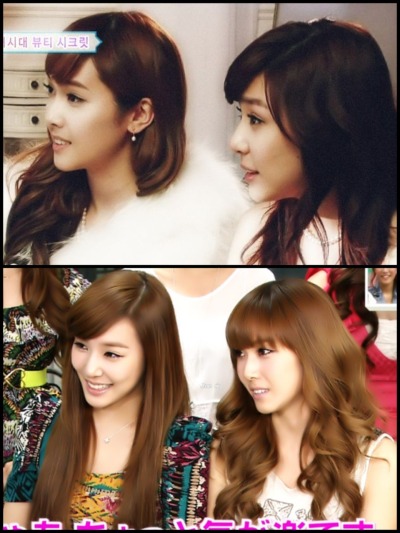 JeTi (Jessica ♥ Tiffany) - Página 3 Tumblr_mtdb5pgyur1sqze2io2_400