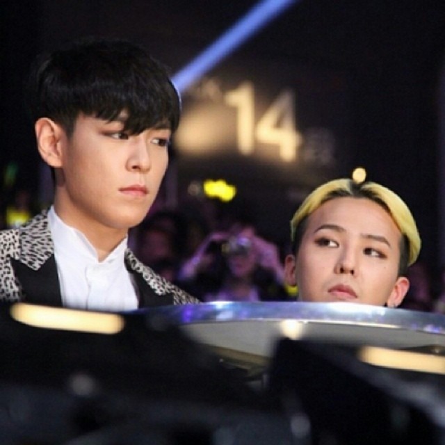 [Update] BIGBANG @ MAMA2013 (22/11/2013) Tumblr_mwp85zH0iF1rkj23xo10_1280