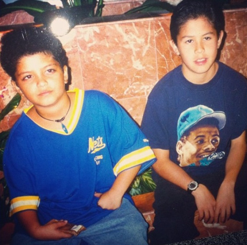 Galería >> Fotos anteriores de Bruno Mars Tumblr_mgibb0VcAL1qgpkhco1_500