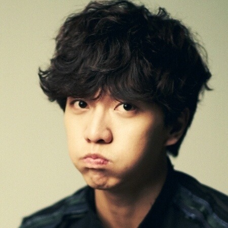  [K-pop] Lee Seung Gi Tumblr_mgo1mqhvdV1rgiz5zo1_500