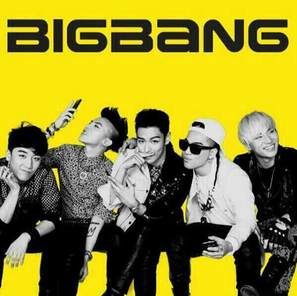 [Update] Ảnh mới của BIGBANG x Kakao Talk Tumblr_mjydr9iafm1qb2yato1_1280