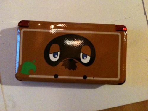 3DS de Tom Nook o.o Tumblr_mlb57n1OK81sopgano1_500