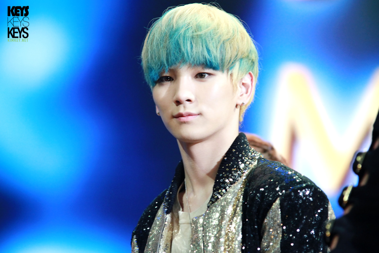 130131 Key @ Seoul Music Awards Tumblr_mhhznat3je1r5kb7po1_1280