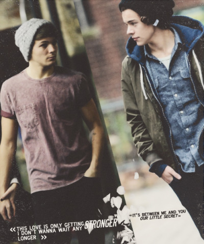 Look After You -Larry Stylinson|TERMINADA| - Página 8 Tumblr_mgmq3198wO1s17a40o1_400