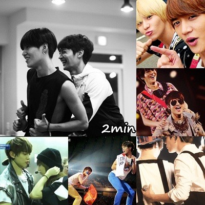 2MIN *O* .. Tumblr_mw7umwEClR1sgd6zvo1_400