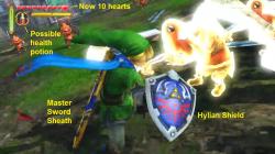 Analizando Hyrule Warriors Tumblr_my2xmiHH8I1qlw4ddo3_250