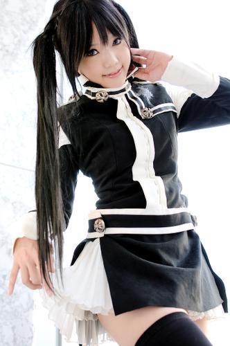 d.gray man cosplay OeI61NVICovp3wnr2kuChxjHo1_400