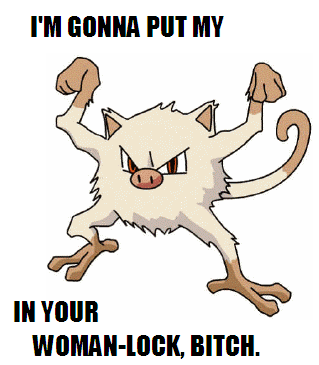 PokePuns [WARNING; dirty] Tumblr_kpm70i4KeQ1qa2coao1_400