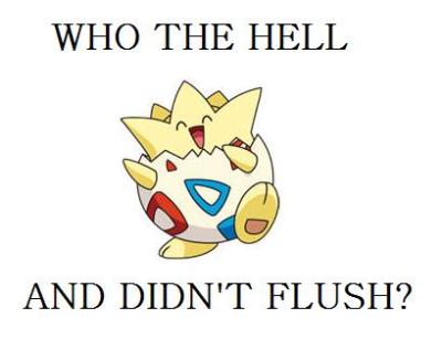 PokePuns [WARNING; dirty] Tumblr_kpm79qlRvl1qa2coao1_400