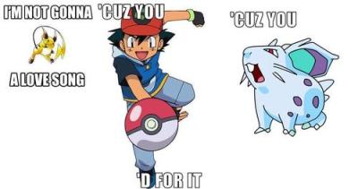 The Funny Poke-Puns! - Page 4 Tumblr_kpm7m89rHG1qa2coao1_400