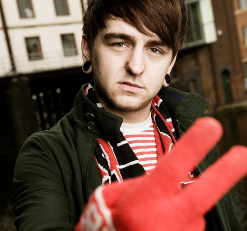 Oliver Matt Nicholls Tumblr_kpuph3rrOx1qzb9cao1_500