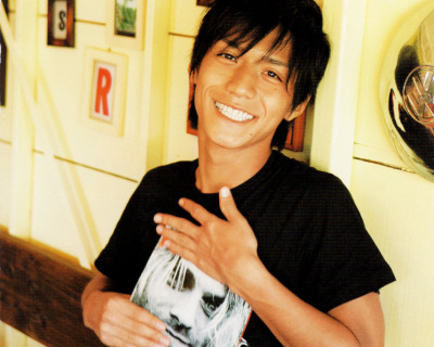 Photos de Ryo Tumblr_kq9fz79YPF1qa0n5ho1_400