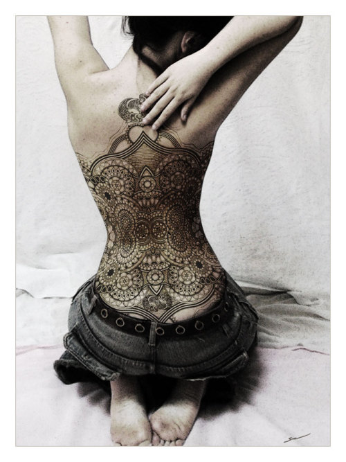 Tattoo - Page 2 Tumblr_ks8gz0TSdl1qz7nyco1_500