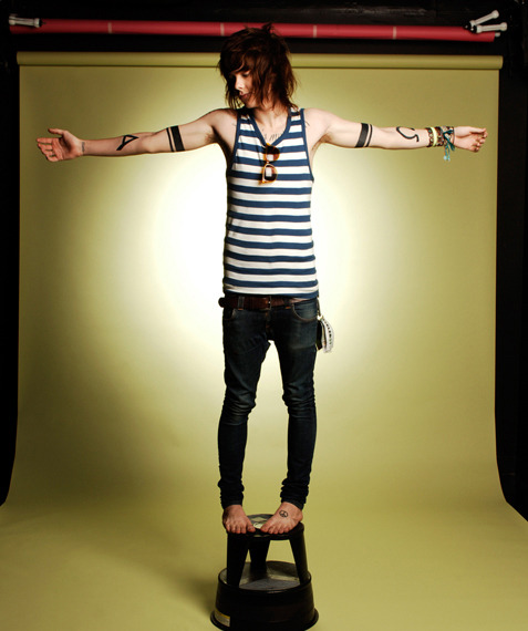 Christopher Drew galerii Tumblr_kss68kSLhg1qapod6o1_500