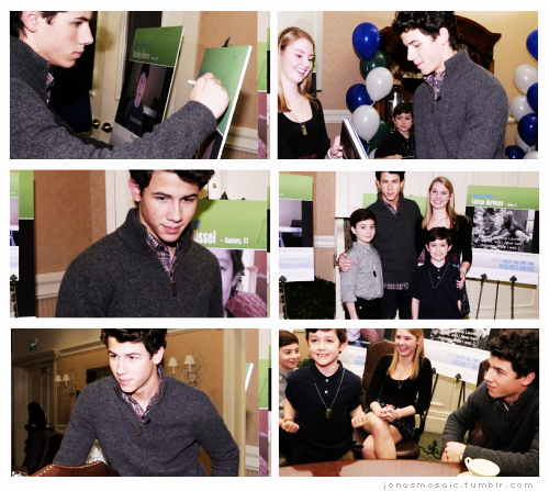 nicholas jerry jonas <3 - صفحة 2 Tumblr_ku69kifUM81qa4541o1_500