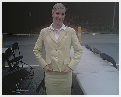 Heather Morris Fotoğrafları Tumblr_kyohc1g1HD1qbn8yfo1_400