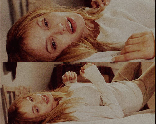 Girl, Interrupted Tumblr_kyrf7afC4X1qzepa2o1_500