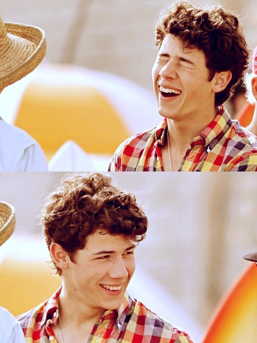 nicholas jerry jonas <3 - صفحة 9 Tumblr_kzev2rULaf1qa4541o1_500