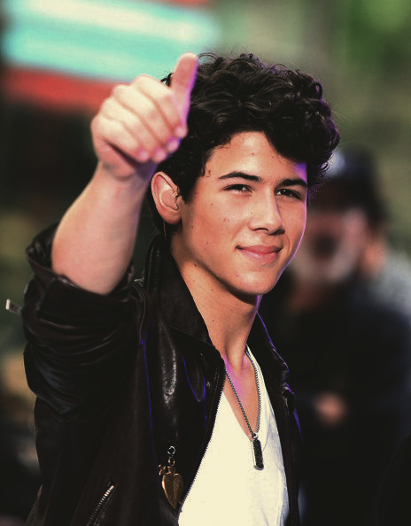 nicholas jerry jonas <3 - صفحة 9 Tumblr_kzg53k3KVZ1qadv1fo1_500