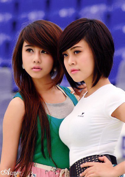 [16+] Girl Việt Nam Tươi Mát updating................ Tumblr_l1vwdlT5971qbd81ro1_500